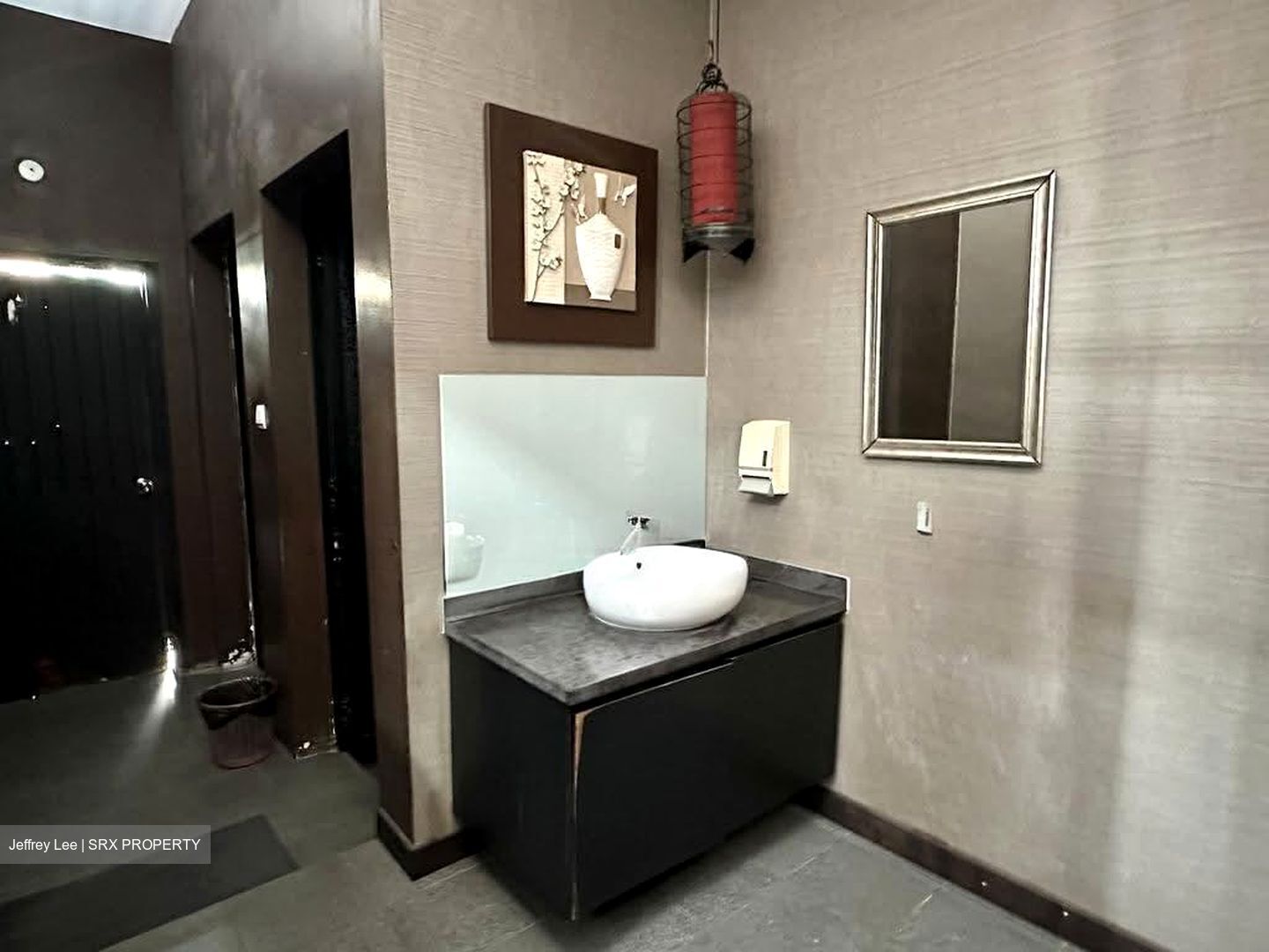 Telok Ayer Conservation Area (D1), Shop House #622677971